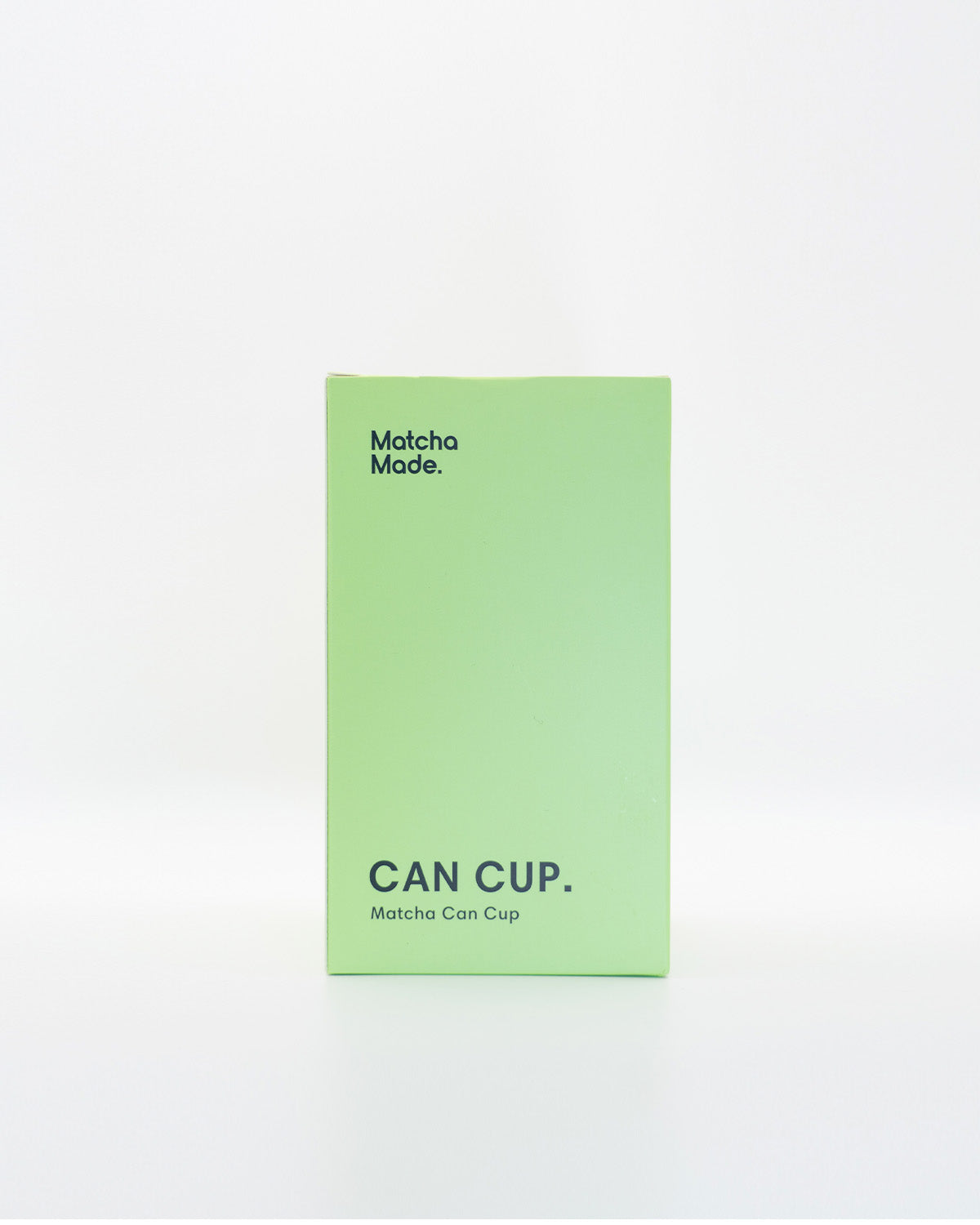 Can Cup