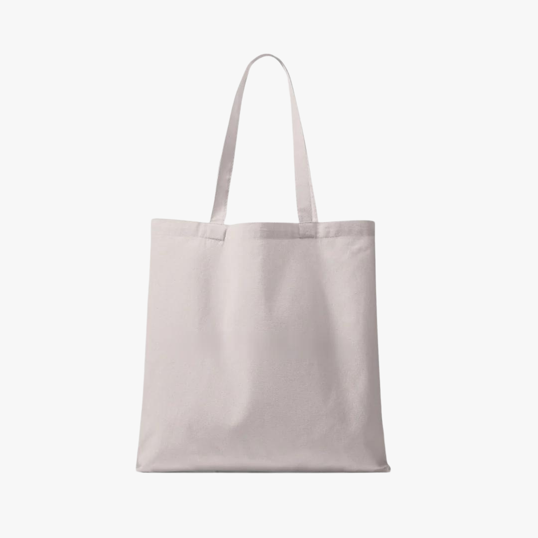 Matcha Made Tote Bag